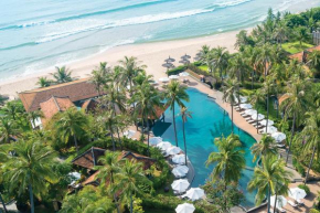  Anantara Mui Ne Resort  Фантхьет